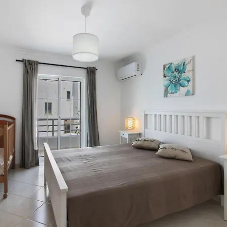 Lota Delight Vila Nova De Cacela