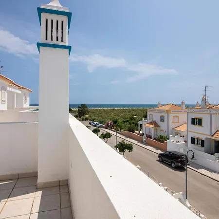 Lota Delight Vila Nova De Cacela