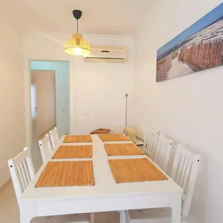Lota Delight Holiday home