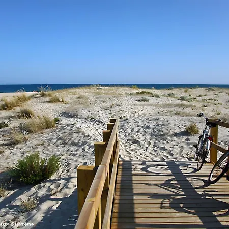 Lota Delight Vila Nova de Cacela