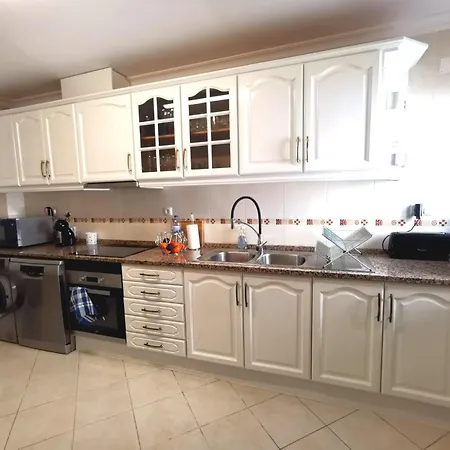 Lota Delight Holiday home