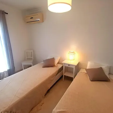 Lota Delight Holiday home *