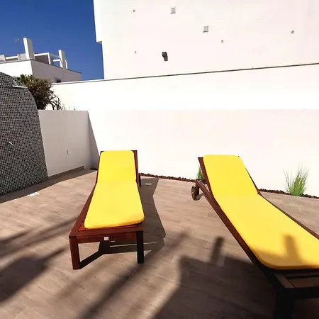 Lota Delight Holiday home *