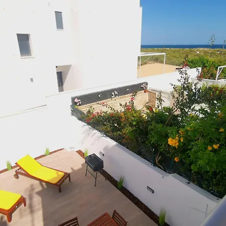 Lota Delight Holiday home Vila Nova de Cacela