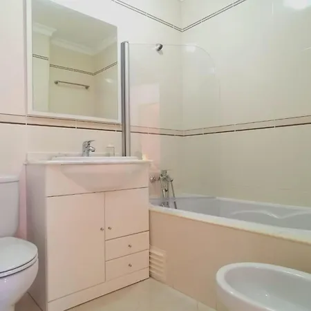 Lota Delight Holiday home *