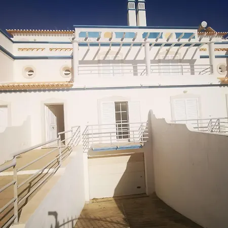 Lota Delight Holiday home Vila Nova de Cacela