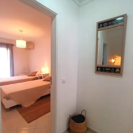 Lota Delight Holiday home