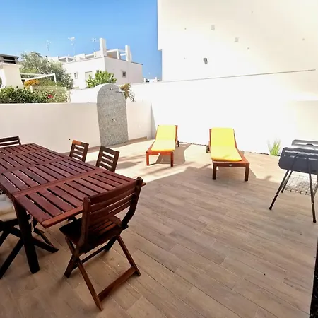 Lota Delight Holiday home *