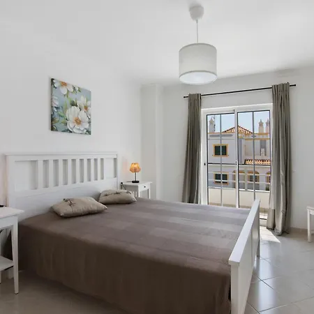 Lota Delight Vila Nova de Cacela