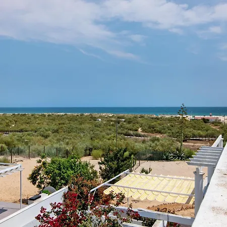 Lota Delight Tatil Evi *