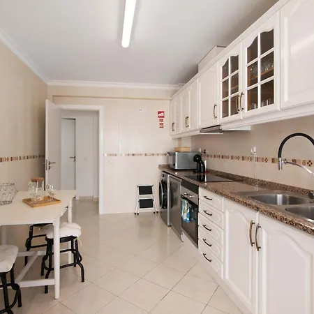 Lota Delight Holiday home *