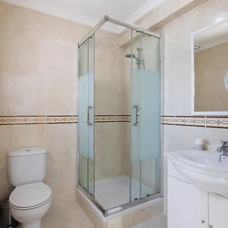 Tatil Evi Lota Delight *