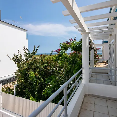 Lota Delight Сasa de vacaciones *