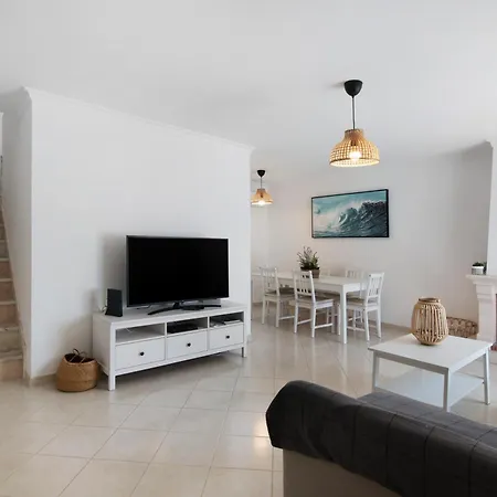 Lota Delight Tatil Evi