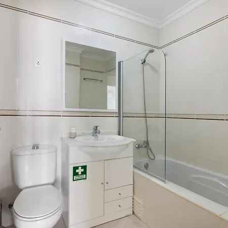 Lota Delight Holiday home *