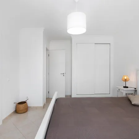 Lota Delight Holiday home *