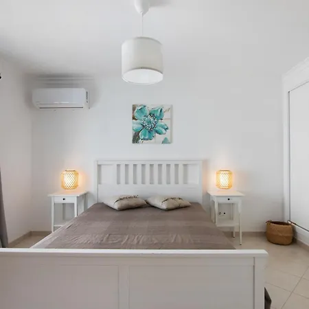 Lota Delight Holiday home