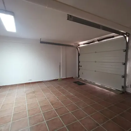 Holiday home Lota Delight Vila Nova de Cacela