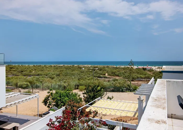 Lota Delight Hébergement de vacances *