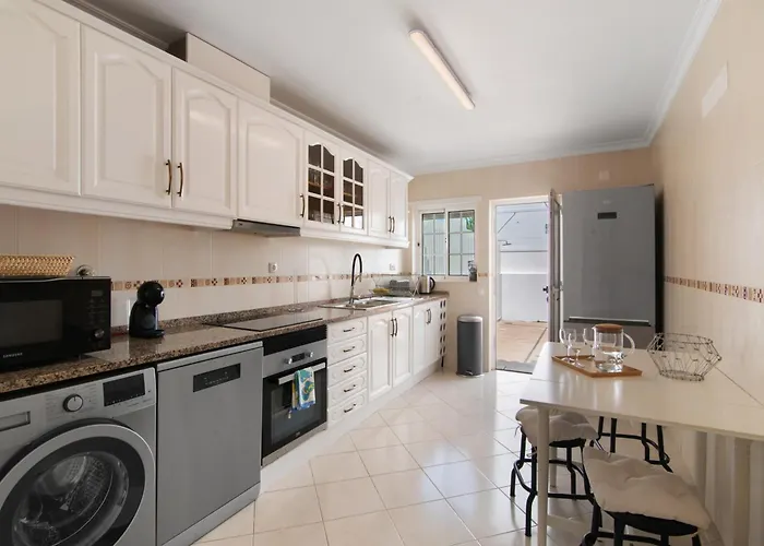 Lota Delight * Vila Nova de Cacela