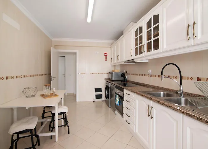 Lota Delight Hébergement de vacances *